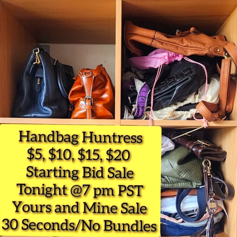 Please like this listing. I am doing a live show tonight at 7 pm PST. Thank you!